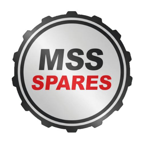 MSS SPARES - Quality Used & Reconditioned Engines | Motor Spares Suppliers